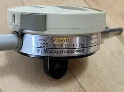 DIGIMATIC DIAL