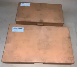 CASES