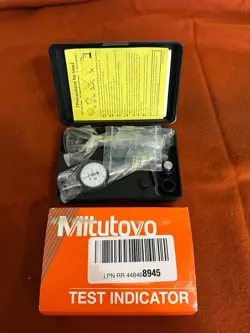 ACCESSORIES NOS