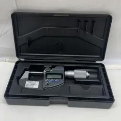 IP65 CMP112926