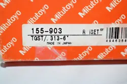 PIECE TELESCOPING GAGE