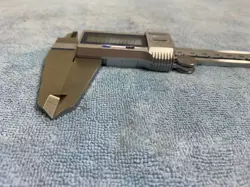 500-764-20 DIGITAL CALIPER