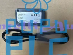 NEW 1PCS 264-016-10