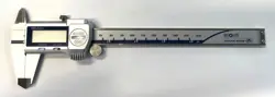 CALIPER 0-6