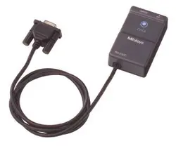 FOR RS-232C JP