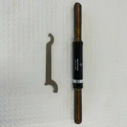MEASUREMENT DEVICE