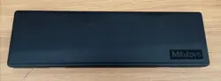 MITUTOYO CD-30C