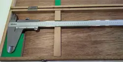 100CM