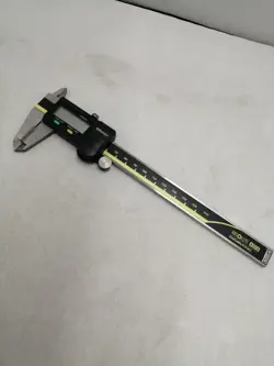 CD-15AXW