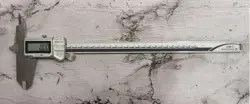 NTD10-30PMX OFFSET CALIPER