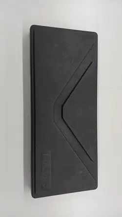 MITUTOYO CD-20CPX DIGITAL CALIPER