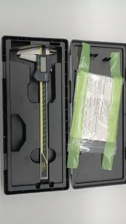 CD-20CPX