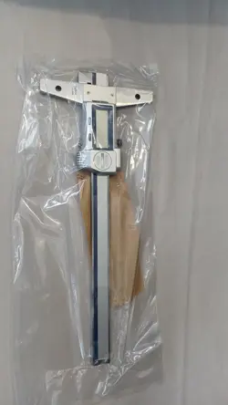 VDS-P15H