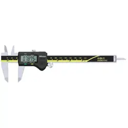 ABS AOS DIGIMATIC