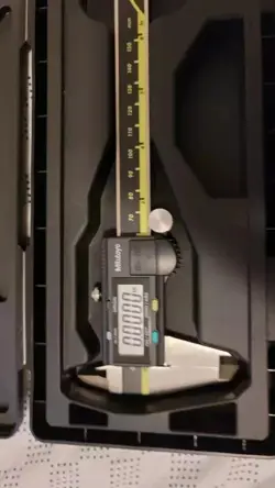 DIGIMATIC PRECISION