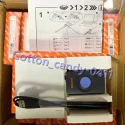 NEW MITUTOYO 264-020