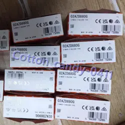 NEW MITUTOYO 02AZD880G