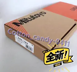 SENSOR DHL