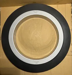 INSPECTION USED FROM