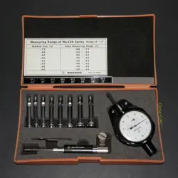 GAGE 0.44–0.72