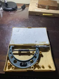 RATCHET MFR #103-219