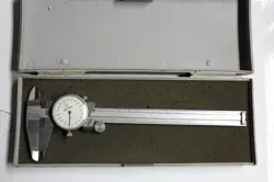 6' RANGE
