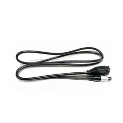 MITUTOYO 937387 DIGIMATIC CABLE 40 6 PIN TYPE