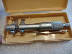 145-194 1-2