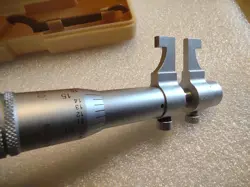 MITUTOYO 145-194