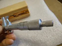 1-2 INCH INSIDE