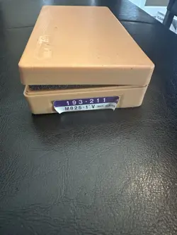 193-211 0-1