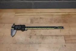 CD-8