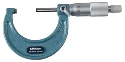 M110-50 103-138 25-50MM
