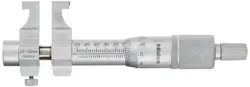 INTERNAL MICROMETER 145-186