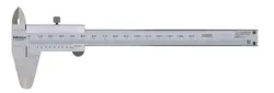 N15R 530-102 0-150MM
