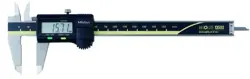 JAPAN NEW MITUTOYO DIGITAL CALIPER ABS DIGIMATIC CALIPER CD-15APX