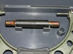 OM-125