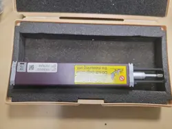 ROUGHNESS TESTER SET
