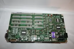 MOTHER BOARD