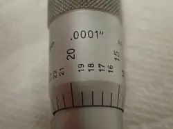 151-238