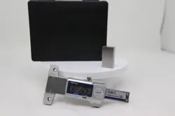 DIGITAL ABS
