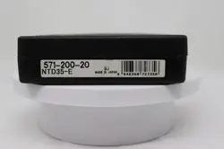 0-25MM 0-1