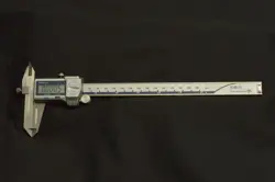 CALIPER 0-6