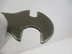 BORE GAGE TIP