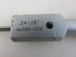 368-026