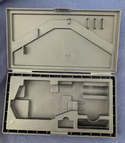 NO 342-351-A