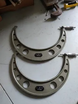 SET MODEL