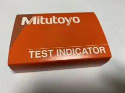 INDICATOR TI-112HX 513-405-10H
