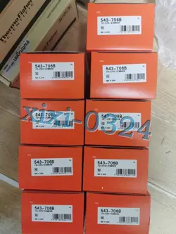 ZH/NEW MITUTOYO 543-706B