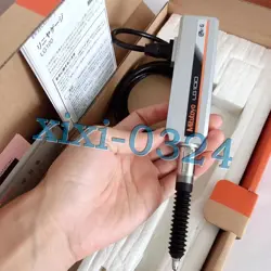 ZH/NEW MITUTOYO 542-193